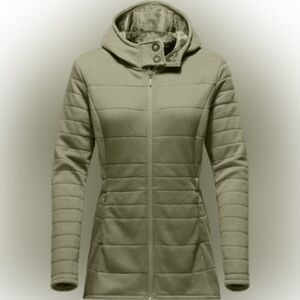 The North Face Caroluna 2 Jacket size S